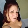 Alice Serrano Orta