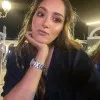 Tala Joudeh