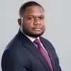 Tapiwa Morris Chirombo