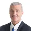 Michael Riddell
