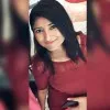 Sriya Dey