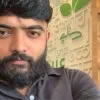 Agravat chirag