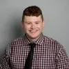 Charlie Knox