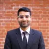 Sahil Singh Poswal