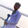 Md Mustafa