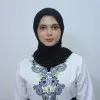 Mona Aziz