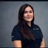 Eva Garza