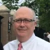 David LeBlanc