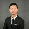 Bach Nguyen