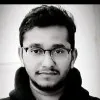 Dnyaneshawar Bhosale