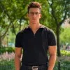 Yosef Galen