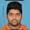Sumanth Kondapavuluri