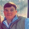 Nolan Buse