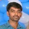Rseenu Vasan