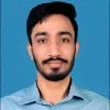 Vibhor Bhatia