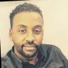ziead mahmoud