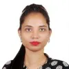 Sonal Deolekar