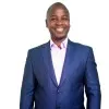 Henry Orimbo