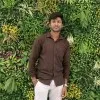 Pragadeeshwaran