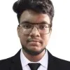 Mohammed Shafiullah