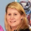 Wendy Young