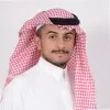 Nawaf Almarzouki