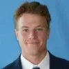 Ryan Willard