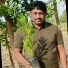 Thirupathi Reddy Purmareddy