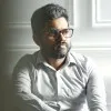 Dinnaka Perera