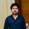 Rishabh Suryawanshi