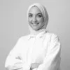 Rim Messaadi