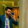 Rishabh Singh