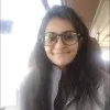 Kinjal Goswami