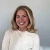 Charlotte Fosnaugh