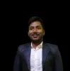 Ritu Raj Singh