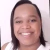 Bianca Jussara Borges Clemente