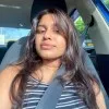 Ayushi Sahu