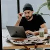 ziad shehab