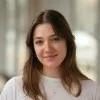 Maya Sertoglu