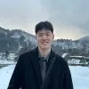 Gavin Tay