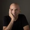 Noam Rosenberg