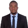 Jimoh Mubarak