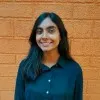 Harini Karthik