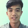 Dinh Vu