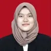Haniyah Salsabila