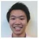 Wejong Tran