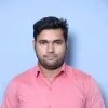 Arjun Singh