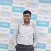 akash Kolay