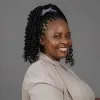 Nobuhle Mahlangu