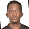 Baguma John
